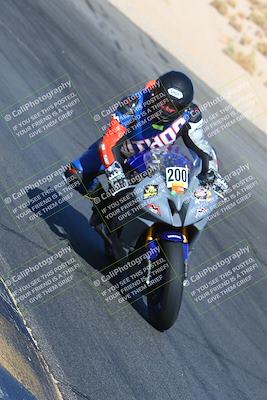 media/May-15-2022-SoCal Trackdays (Sun) [[33a09aef31]]/Turn 12 Inside (845am)/